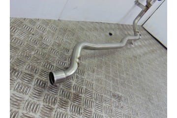 A2464701420 TAPON COMBUSTIBLE MERCEDES-BENZ CLASE A (BM 176)