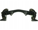 FAST SUSPENSION BEAM IVECO DAILY 90 FRONT D