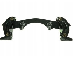 FAST SUSPENSION BEAM IVECO DAILY 90 FRONT D