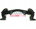 FAST SUSPENSION BEAM IVECO DAILY 90 FRONT D Packaging status original