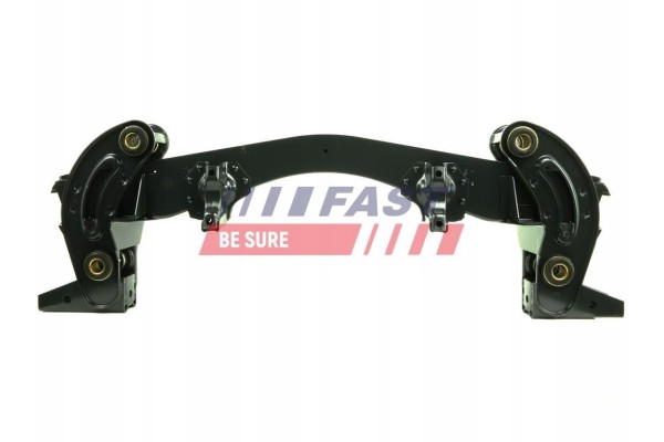 FAST SUSPENSION BEAM IVECO DAILY 90 FRONT D Packaging status original