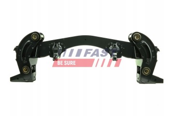 FAST SUSPENSION BEAM IVECO DAILY 90 FRONT D Packaging status original