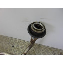 A2464701420 TAPON COMBUSTIBLE MERCEDES-BENZ CLASE A (BM 176)