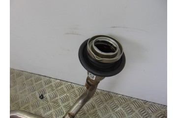 A2464701420 TAPON COMBUSTIBLE MERCEDES-BENZ CLASE A (BM 176)