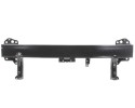 BUMPER REINFORCEMENT 5502 00 9083940P BLIC