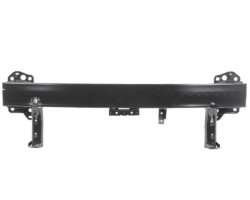 BUMPER REINFORCEMENT 5502 00 9083940P BLIC