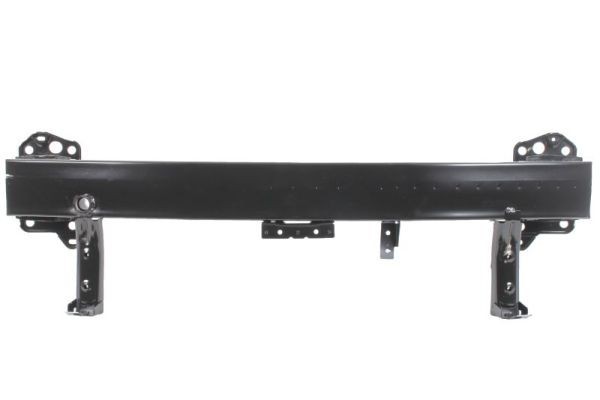 BUMPER REINFORCEMENT 5502 00 9083940P BLIC