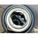 A2464701420 TAPON COMBUSTIBLE MERCEDES-BENZ CLASE A (BM 176)