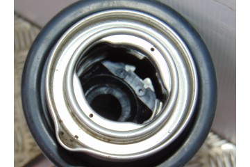 A2464701420 TAPON COMBUSTIBLE MERCEDES-BENZ CLASE A (BM 176)