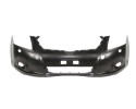 Front bumper with TOYOTA AVENSIS T27 11 08 01 12