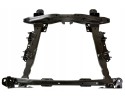 NTY FRONT SUSPENSION FRAME