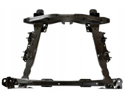 NTY FRONT SUSPENSION FRAME
