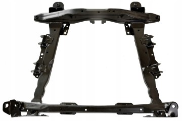NTY FRONT SUSPENSION FRAME