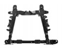 NTY FRONT SUSPENSION FRAME Part manufacturer NTY