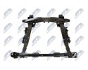 NTY FRONT SUSPENSION FRAME Catalog number of the part ZRZ RE 027