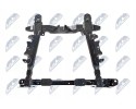 NTY FRONT SUSPENSION FRAME Car type passenger cars