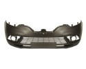 Front bumper partly RENAULT SCENIC IV SCENIC IV 09 16
