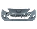 Front bumper halogens THATCHAM PEUGEOT 207 06 09 12 15