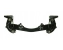 Fast FT13509 Mount vehicle frame