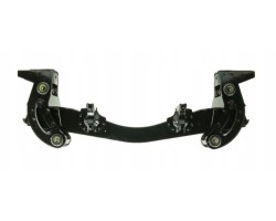 Fast FT13509 Mount vehicle frame