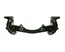 Viga de Suspensión Delantera FAST para IVECO Daily 90
