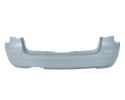 Rear bumper AVANTGARDE MERCEDES B CLASS W245 03 05 02 08