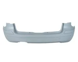 Blic 5506-00-3508952P Parachoques Trasero para Mercedes B-Class W245