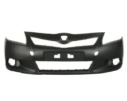 Blic 5510-00-8183901P Parachoques delantero para TOYOTA VERSO 04.09-10.12