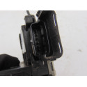 6 PIN CERRADURA PUERTA DELANTERA DERECHA PEUGEOT 207 6 PIN CERRADURA PUERTA DELANTERA DERECHA PEUGEOT 207