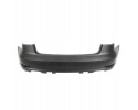 REAR BUMPER AUDI A3 8V 13 20