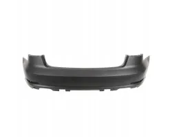 Parachoques Trasero Audi A3 8V 2013-2020