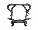 ZRZ PL 003 NTY FRONT SUSPENSION FRAME