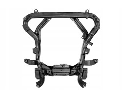 ZRZ PL 003 NTY FRONT SUSPENSION FRAME
