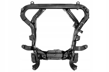 ZRZ PL 003 NTY FRONT SUSPENSION FRAME