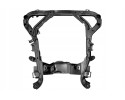 ZRZ PL 003 NTY FRONT SUSPENSION FRAME Part manufacturer NTY