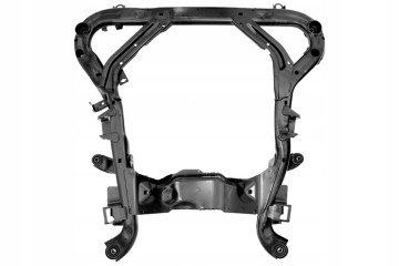 ZRZ PL 003 NTY FRONT SUSPENSION FRAME Part manufacturer NTY
