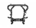 ZRZ PL 003 NTY FRONT SUSPENSION FRAME Catalog number of the part ZRZ PL 003