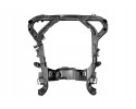 ZRZ PL 003 NTY FRONT SUSPENSION FRAME Quality of parts according to GVO Q original with factory logo OEM OES