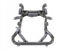 ZRZ PL 003 NTY FRONT SUSPENSION FRAME Catalog number of the original OPEL 03 02 045 OPEL 09228469 OPEL 24431695 OPEL 302010 OPEL