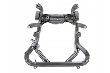 ZRZ PL 003 NTY FRONT SUSPENSION FRAME Catalog number of the original OPEL 03 02 045 OPEL 09228469 OPEL 24431695 OPEL 302010 OPEL