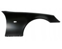 Blic 6504 04 3563312P Mudguard