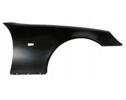 Blic 6504-04-3563312P Guardabarros delantero derecho para MERCEDES-BENZ SLK 1996-2004