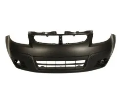 Parachoques delantero Blic 5510-00-6835901P para SUZUKI SX4 Hatchback 06.06-12.15