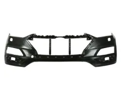Parachoques delantero HYUNDAI TUCSON TL 07.18-09.20 BLIC