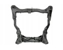 ENGINE BEAM SLEDGE FRAME HYUNDAI ELANTRA 03