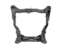 ENGINE BEAM SLEDGE FRAME HYUNDAI ELANTRA 03