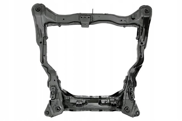 ENGINE BEAM SLEDGE FRAME HYUNDAI ELANTRA 03