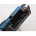6 PIN CERRADURA PUERTA TRASERA IZQUIERDA PEUGEOT 207 6 PIN CERRADURA PUERTA TRASERA IZQUIERDA PEUGEOT 207