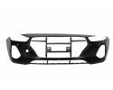 Front bumper PDC 2 HYUNDAI i30 PD 02 17 09 18 Blic 5510 00 3137901Q