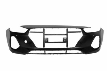 Front bumper PDC 2 HYUNDAI i30 PD 02 17 09 18 Blic 5510 00 3137901Q